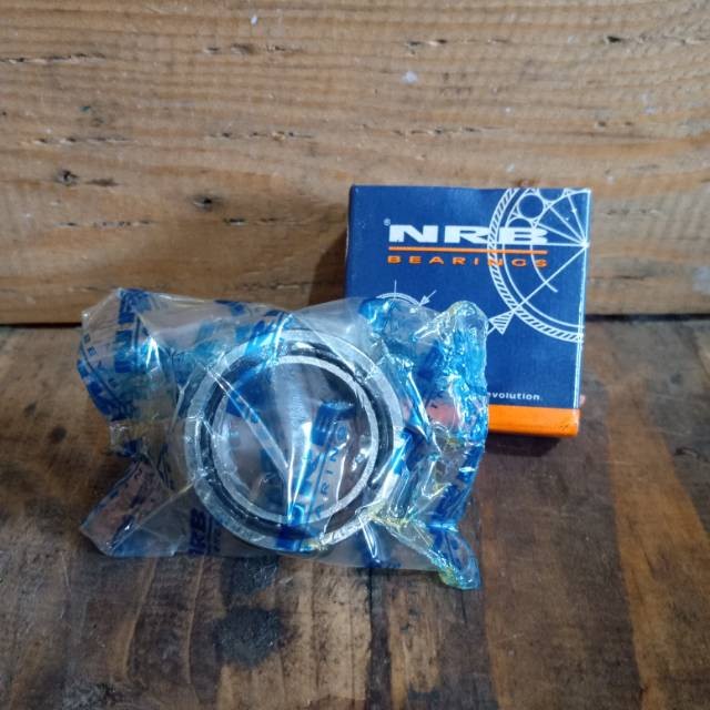 Laher kruk as magnit vespa px pxe excel exclusive ps