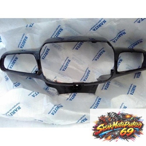 Batok Lampu Depan Honda Legenda 2 tromol batok kepala depan honda Legenda 2tromol