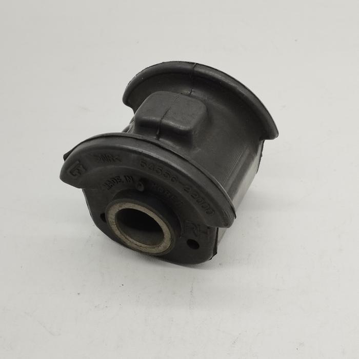 Bushing Lower Arm Bush Sayap Besar Accent, Atoz, Visto PASSS