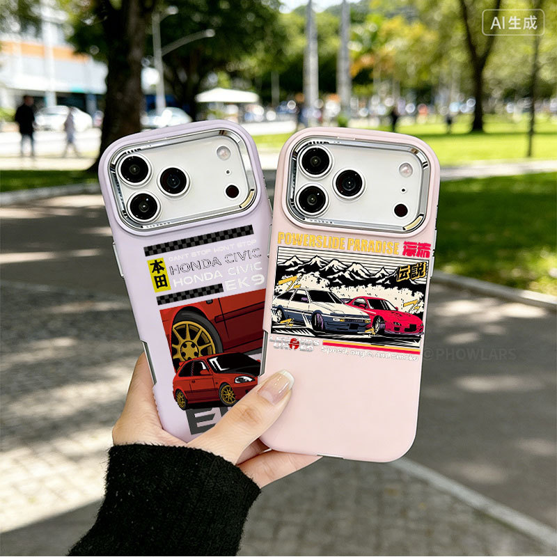 Casing hp VIVO Y03 Y28 4G Y17S Y27S Y36 Y02 Y03 Y02S Y16 Y22 Y35 Y01 Y21S Y33S Y12 Y15 Y17 Y11 Y12S 