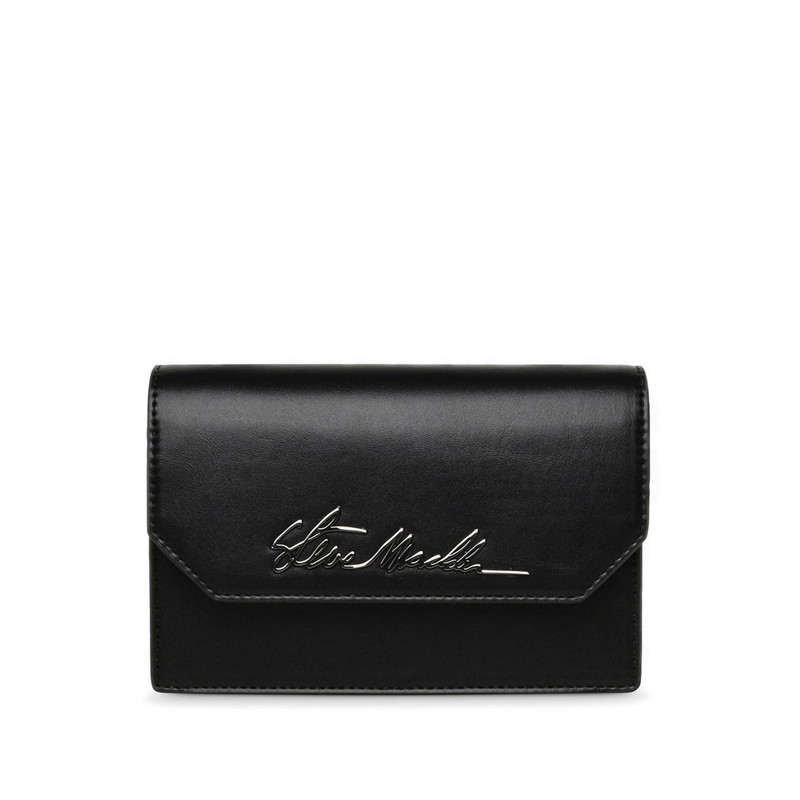 Steve Madden BFIERCE Women's Wallet - Black