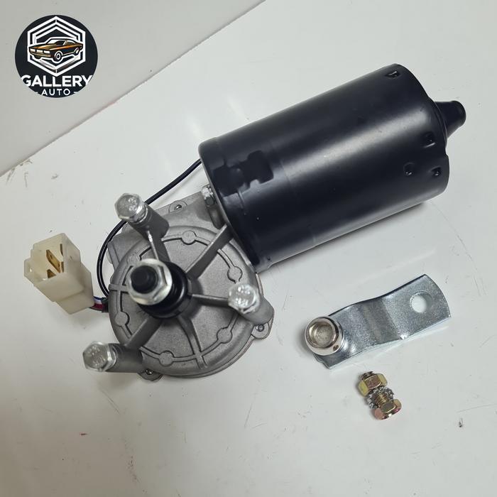 DINAMO WIPER MOTOR WIPER KIJANG GRAND 7K KAPSUL 85110-0B010 QUALITY