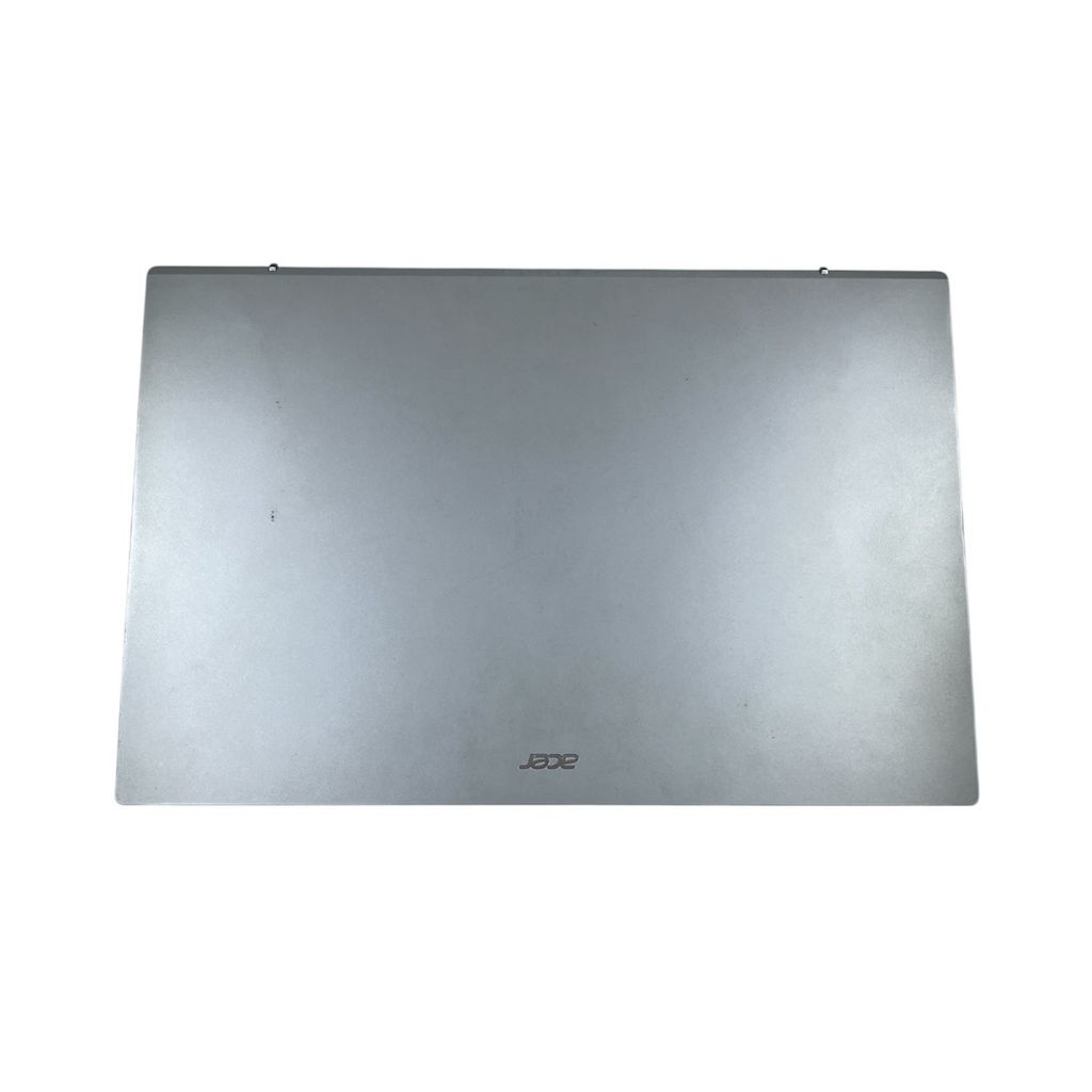 LAPTOP ACER ASPIRE A315 44P AMD RYZEN 7 5700U 16/512 SSD GARANSI