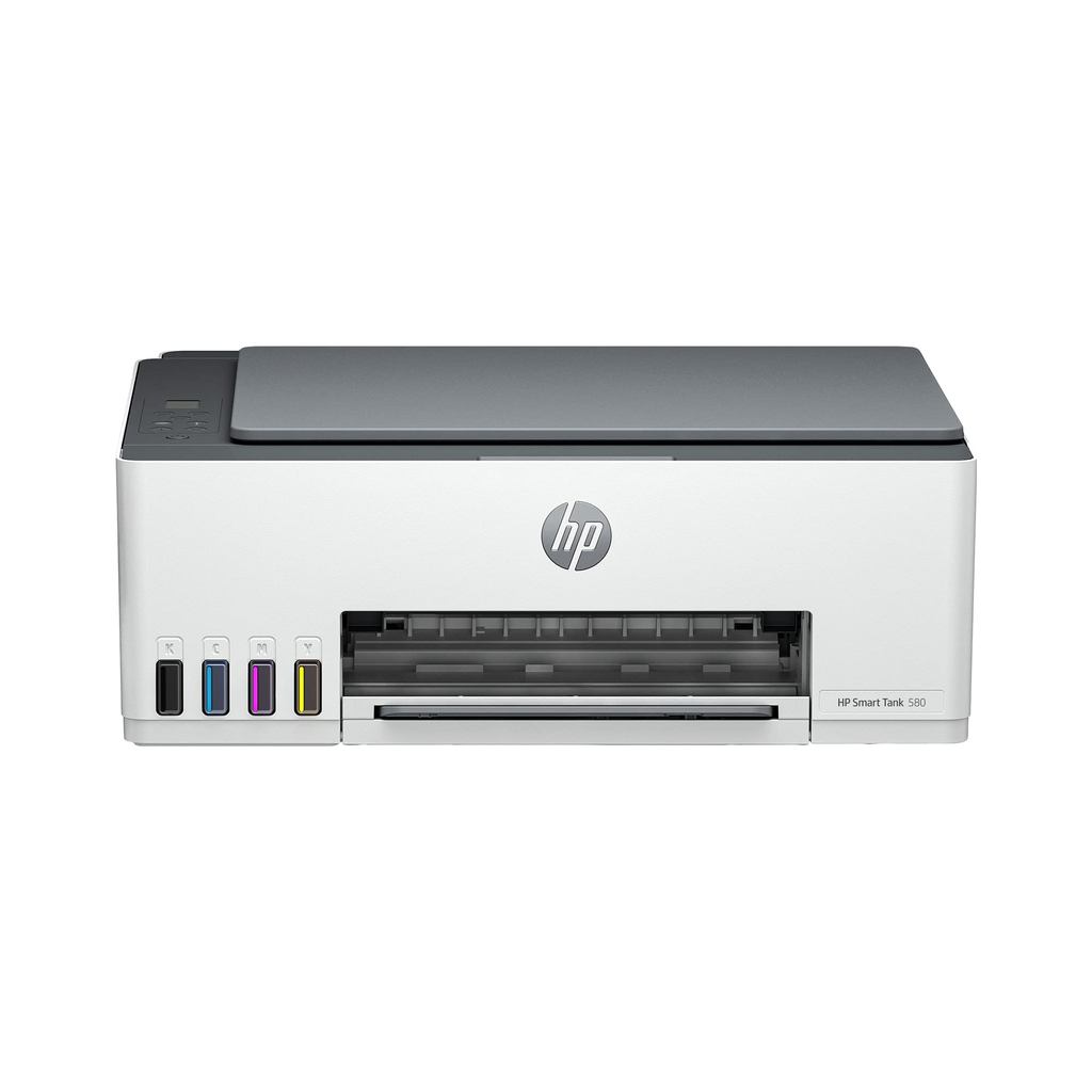 Printer HP SmartTank 580