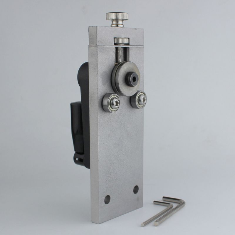 Fret Bender For Fret Wire Benng Luthier Tool Guitar & Bass Guitar Gear Accessories