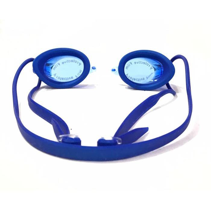 KACAMATA RENANG ARENA / KACAMATA RENANG