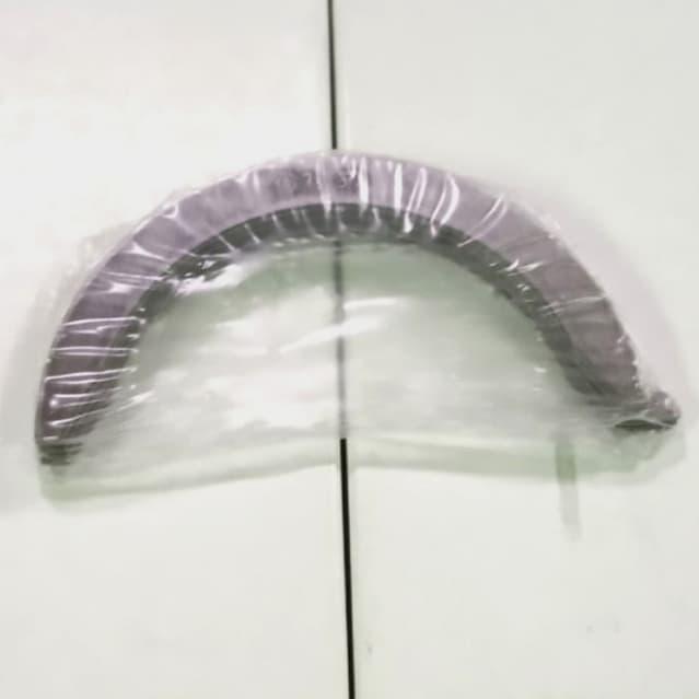 metal bulan strada triton L200 K57 KB7 2800cc 4M40 Andalan