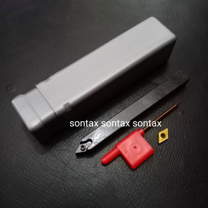 SCelectro pahat piso pisau bubut lathe mini 10mm bv20bl bv 20 bl bv20 bv 20bl