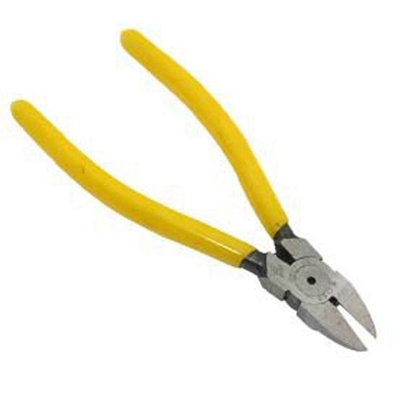 SEWS6X Heavy Duty Side  Wire Cutter  Plier