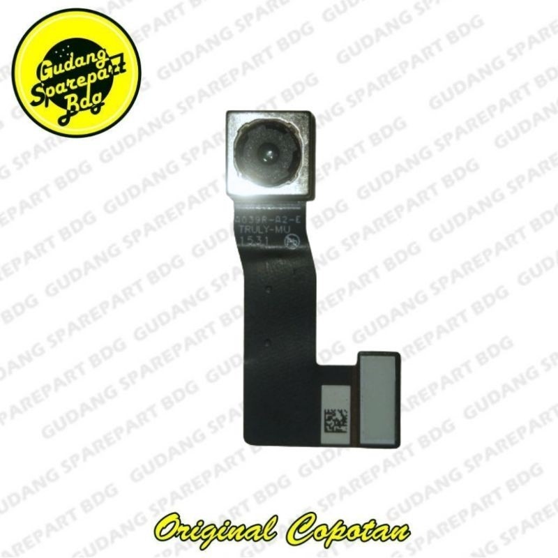 Kamera Belakang Sony Xperia C5 Ultra Original Copotan
