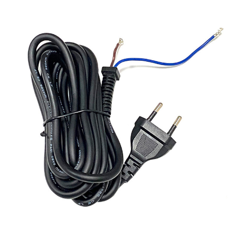 For WAHL Hair Clipper Power Cord Accessories Hair clipper cable, adaptation, 814784668467