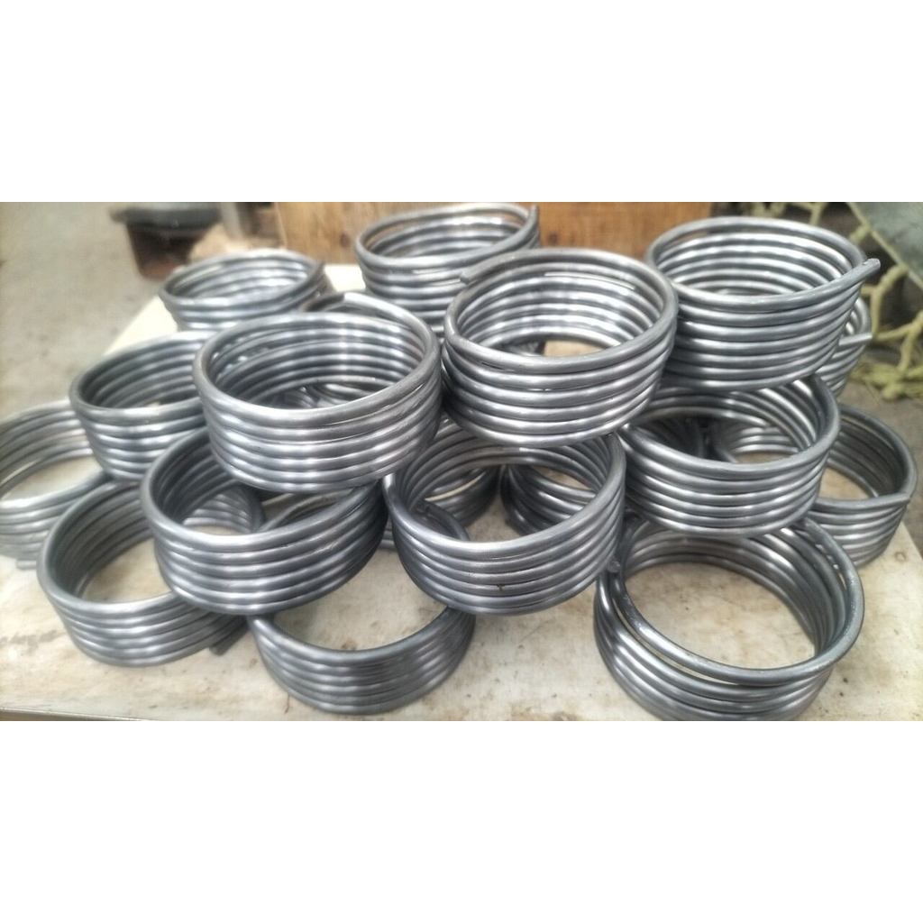 cod TIMAH LIDI 4.3 MM MANUAL - LEADWIRE LOKAL - TIMAH LIDI - TIMAH LEADWIRE