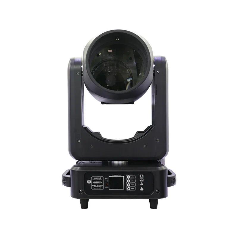 Hot Sell Moving Head Beam Lights Waterproof Led  Beam  Light Stage Moving Head DMX Lights