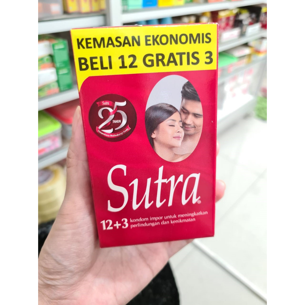 PROMO MENARIK~Aman dan Terpercaya~ Condom Kondom Tahan Lama Bergerigi Kondom Berdurii Kondom gergigi