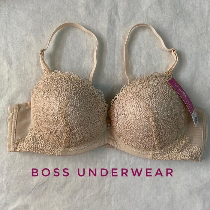 Import Bra Busa Tebal/ Bra Kawat/ BH murah busa tebal/ Bra brukat halus busa/ BH brukat busa tebal/ 