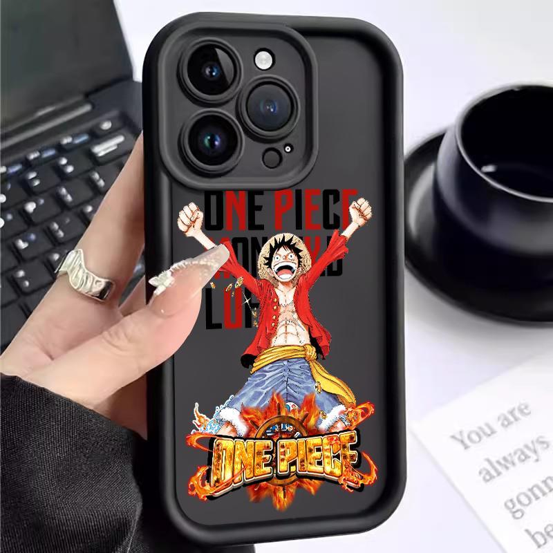Casing OPPO A7 A9 2020 A3X A40 A40M A60 A7n A72 A74 A76 A77 A77s A78 A79 A7x A8 A91 A92 A93 A94 A95 