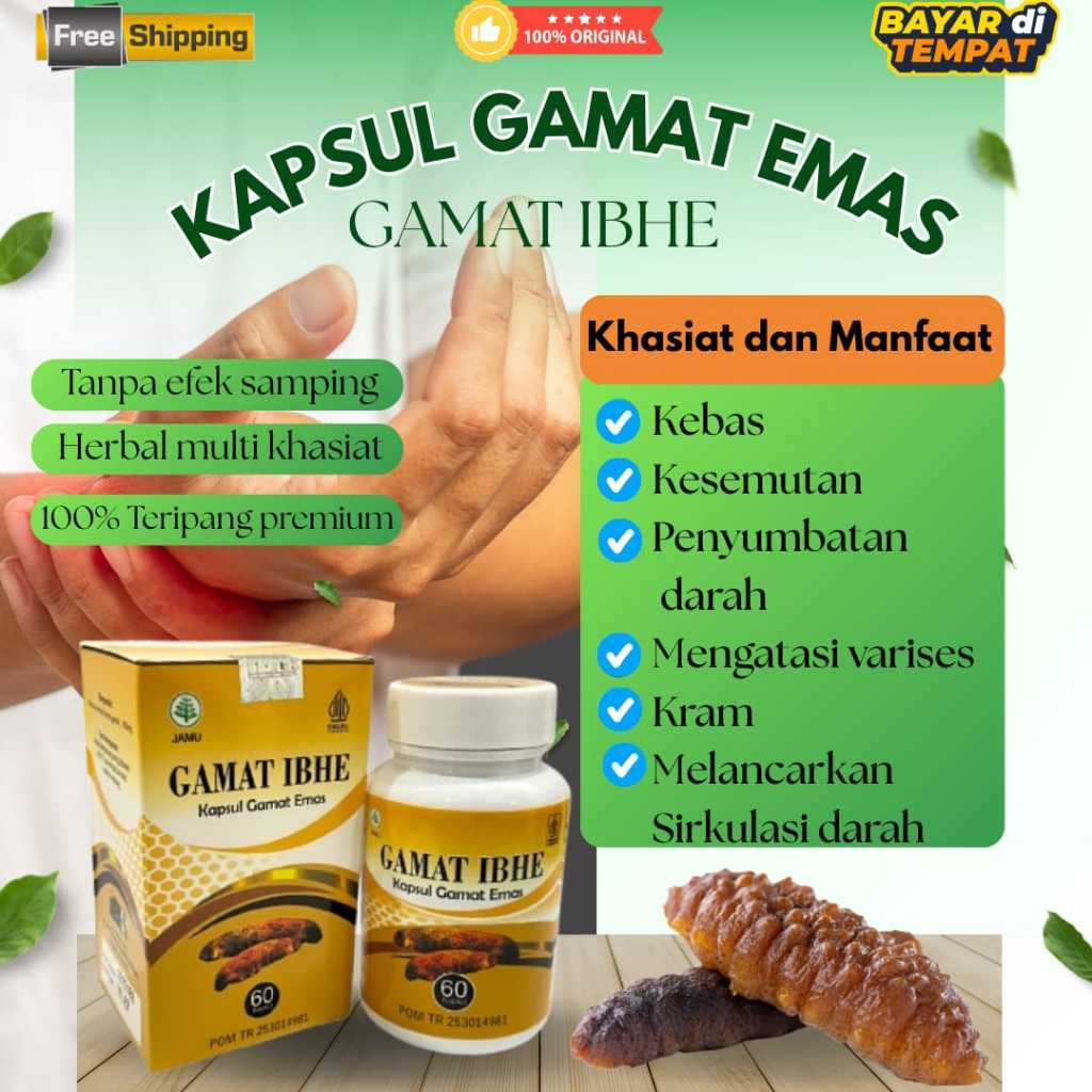 Obat Varises Di Tangan Dan Kaki, Obat Penghilang Bekas Varises, Penghilang Varises, Obat Varises Di 