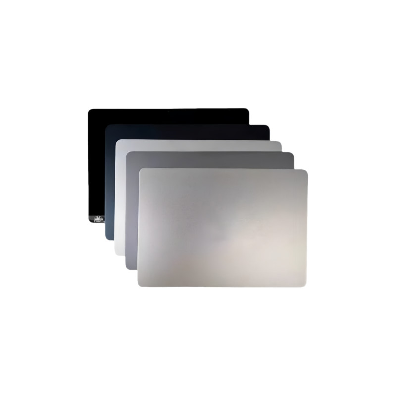 Brand New for MacBook Air M1 M2 M3 M4 A2681 A2941 A3113 A3114 A3240 A3241 LCD Only Screen for Full A