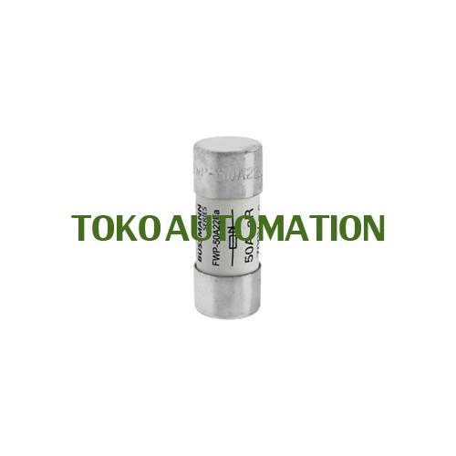 Sekering Pius FWP - 50A 22Fa 50 A 690 V AC Fuse SJ31
