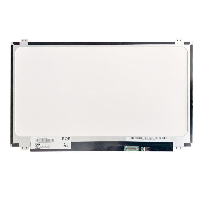 nt156fhm-n41 NT156FHM N42 N31 B156HTN03.6 N156HGE-EA1 B156HTN03.4 B156HTN03.5 B156HTN03.8 1920x1080 