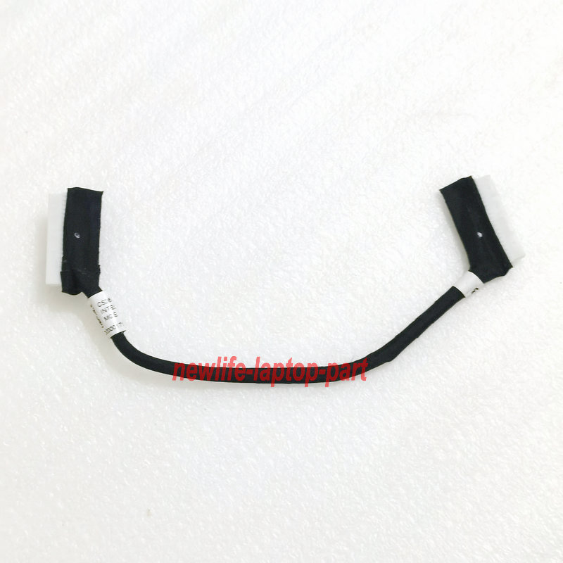 Original For ASUS CX5 CX5500 CX5500FEA C536EA LAPTOP USBC USB HDMI BOARD Flex Cable FREE SHIPPING