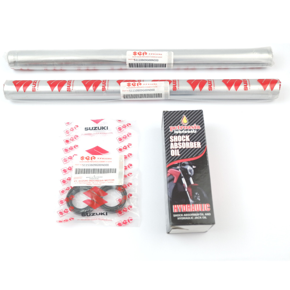 as sok smash baru dan smash lama Smash New - Smash 110 (KLIP) - 51110B09G00N000 Original akik sperpa