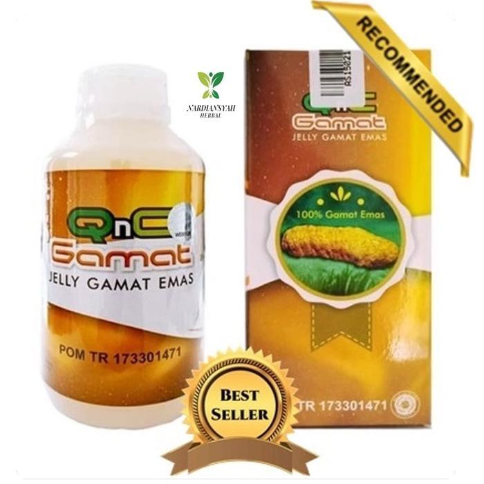 Obat Penyempitan Saluran Kemih, Salura Kencing, Saluran Uretra LARIS