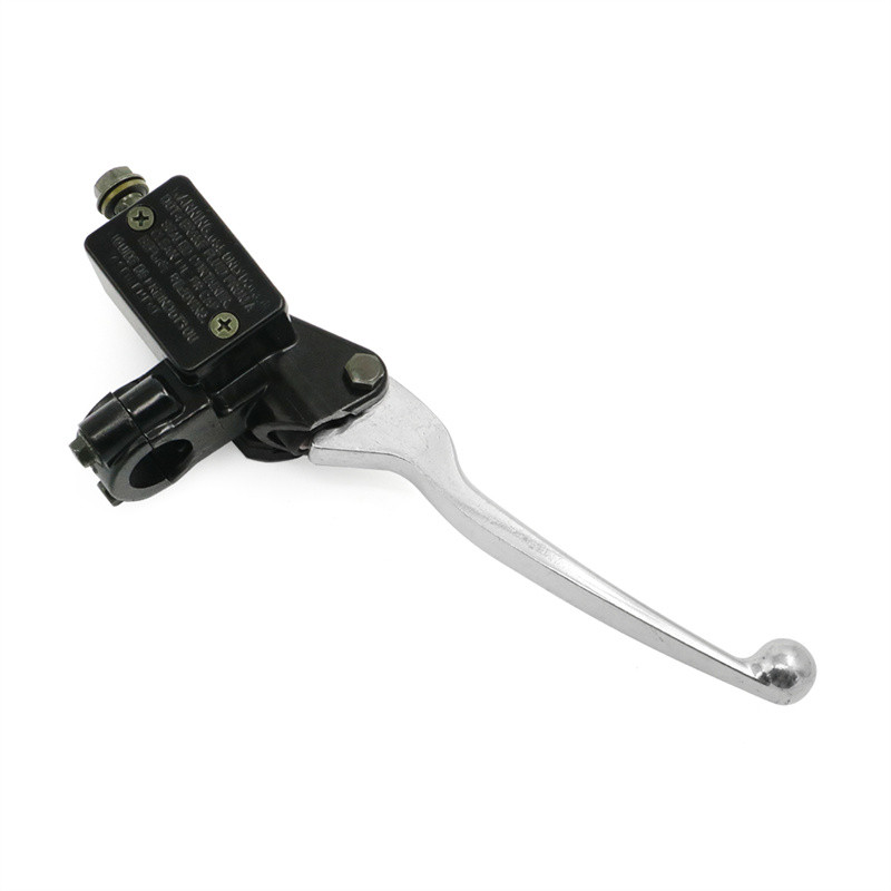 22mm Clut Brake Master Cylinder Reservoir Lever for Yamaha TTR YZ Series YZ80 YZ85 YZ125 YZ250 XT125