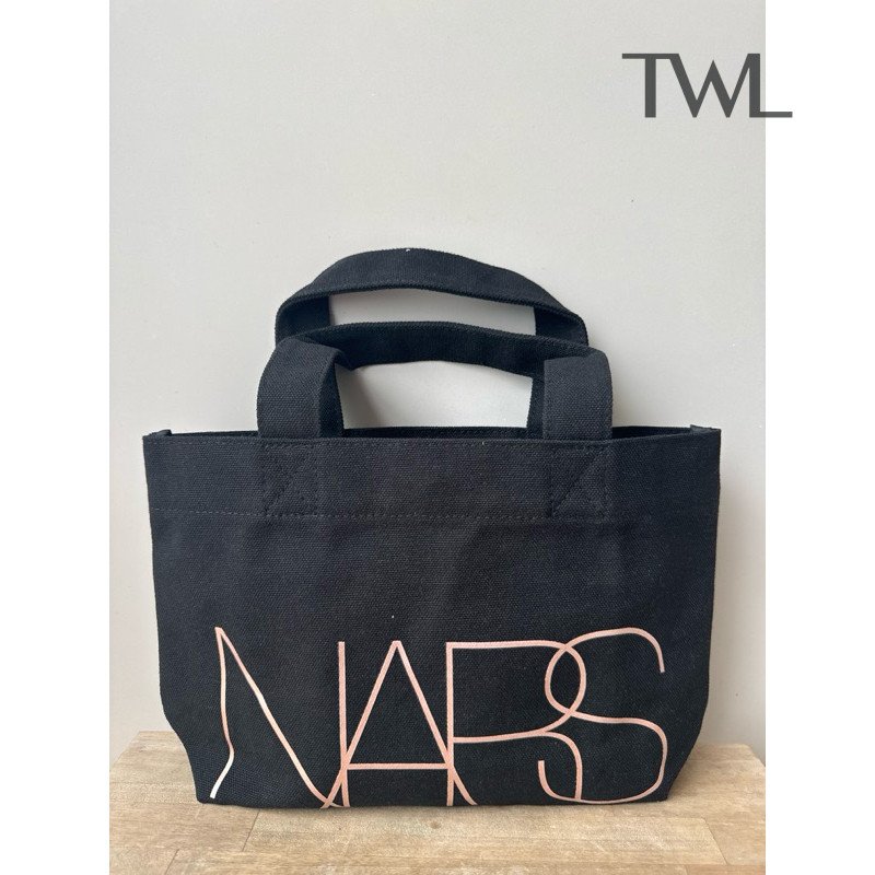 Nars Cosmetics Bag / Pouch Makeup