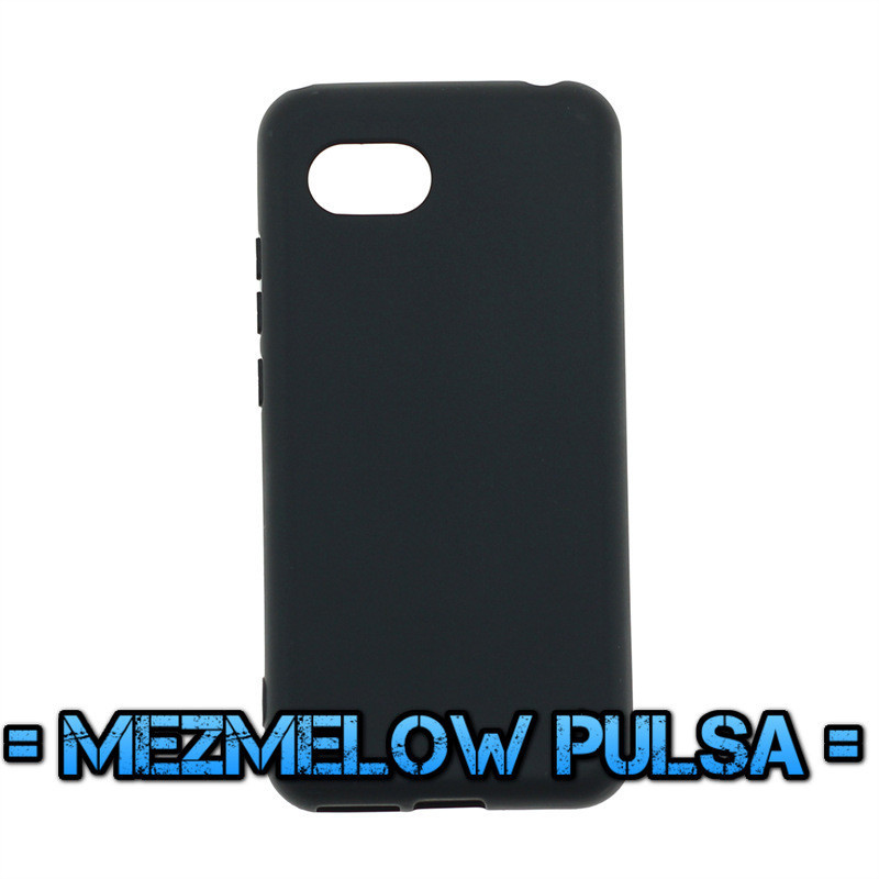 TPU Silicone / Caseng Case / Softacse Sharp Aquos R2 COMPACT / R2 MINI