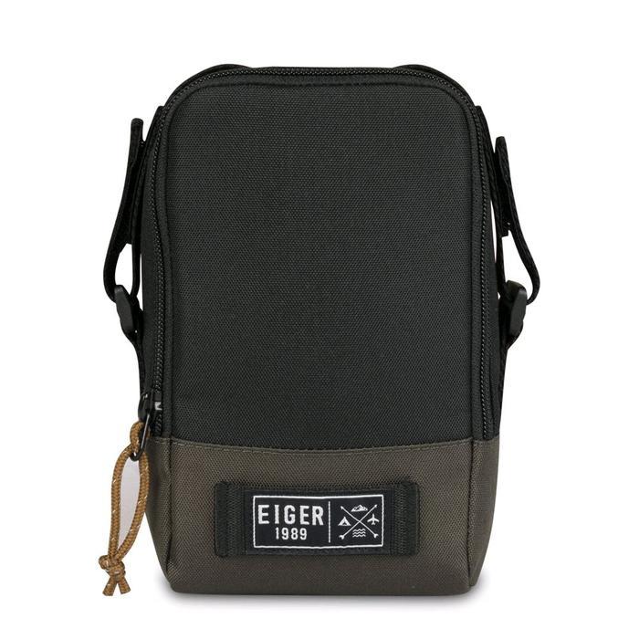 Tas Sepeda Eiger X-Bike Seatpack 1L 6464