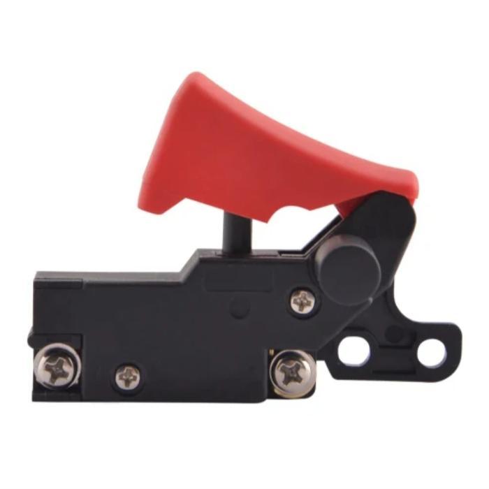 SWITCH BOSCH GCO200 GCO220 SAKLAR ONOFF MESIN CUTOFF BOSCH GCO 200 GCO 220