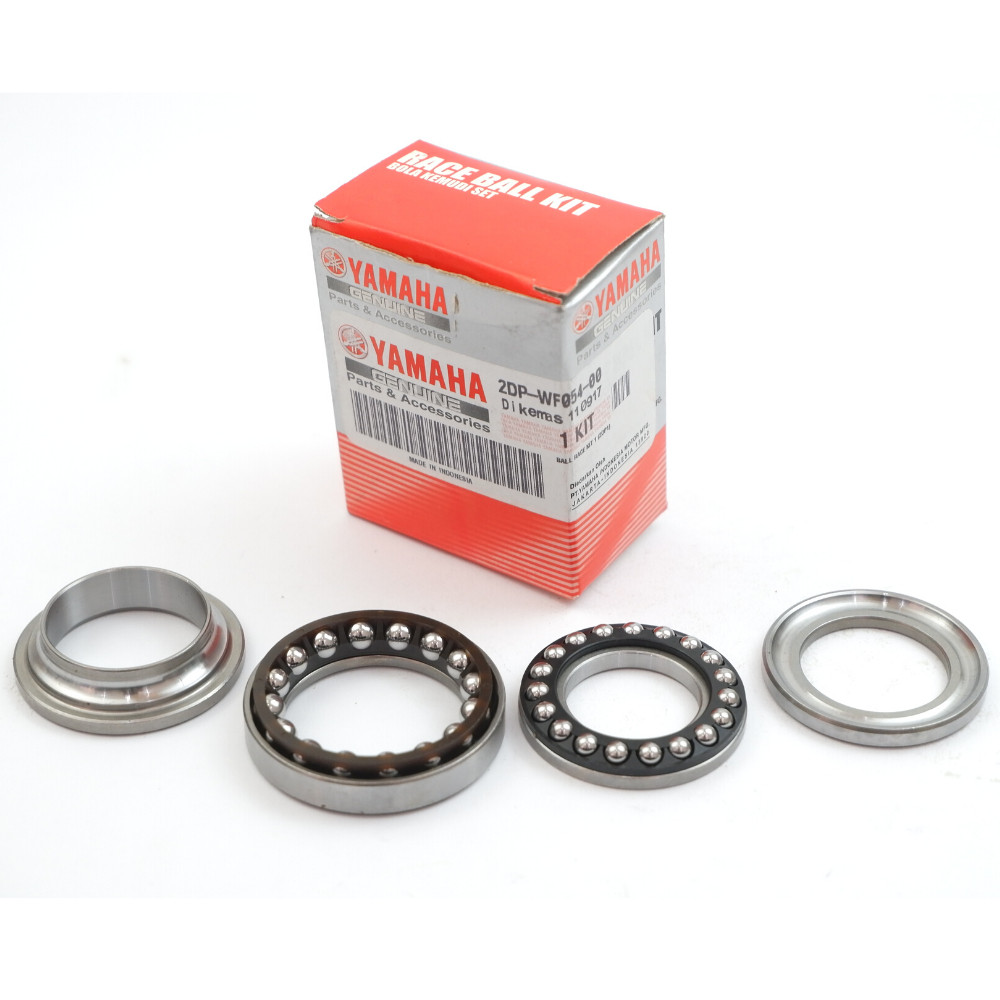 ori komstir nmax kones Xeon - komstir 2DP-W0054-00