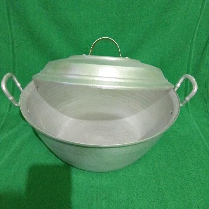 CiteL Garut diameter 35cm Kitchenware