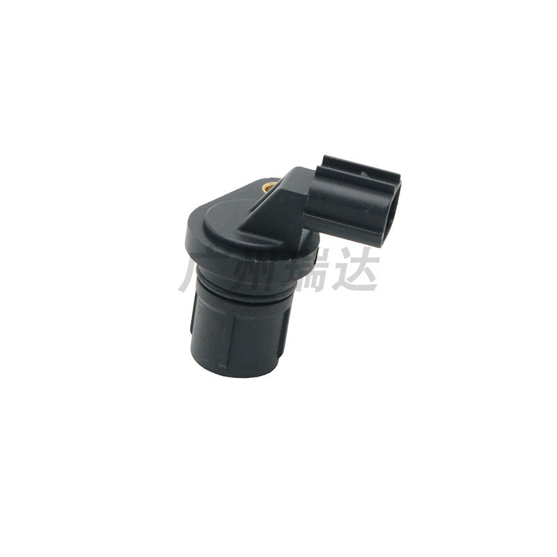   The WL0120H10B crankshaft position sensor is suitable for Mazda model WL0120H10B
