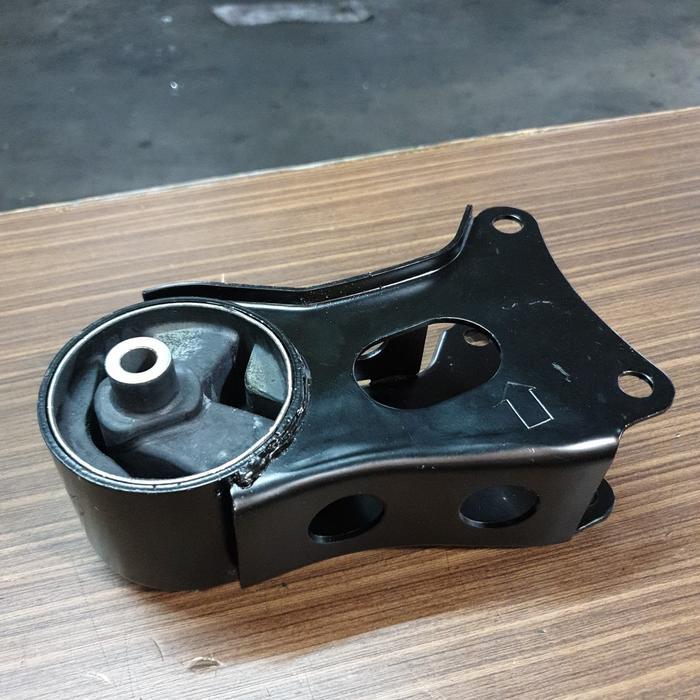 Engine mounting X-Trail T30 RR PASSS