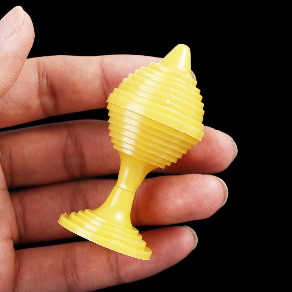 Street Magic Magic Show Magician Magic Trick Classical Magic Beads Cup Beads Go No Traces Beads sapp