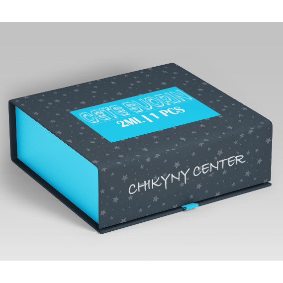 KOTAK BOX CETE HAMPERS HADIAH ISI PARFUM DEODORANT SOURIN ROLL ON PARFUM UNTUK DEWASA