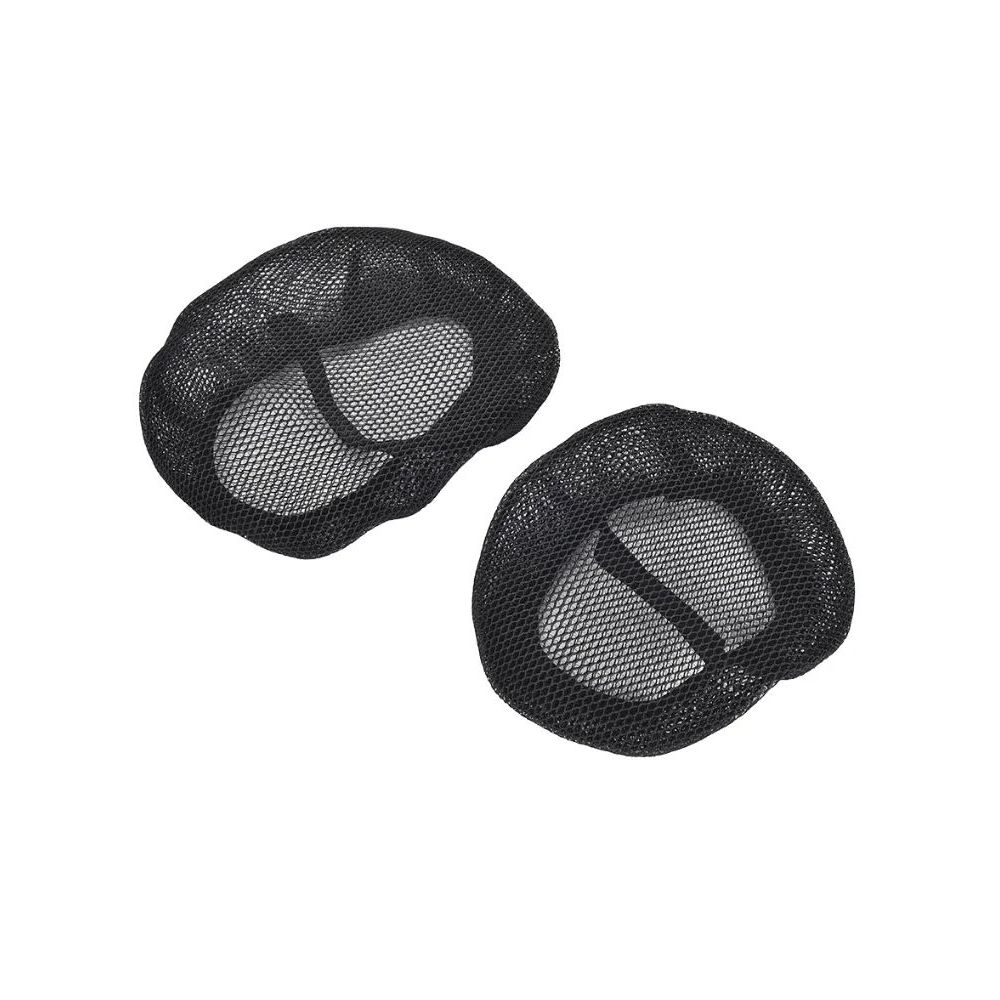 For Suzuki GSX750R GSX 750R GSX750 R 750 Motorcycle 3D Mesh Nylon Fabric Cushion Waterproof Breathab