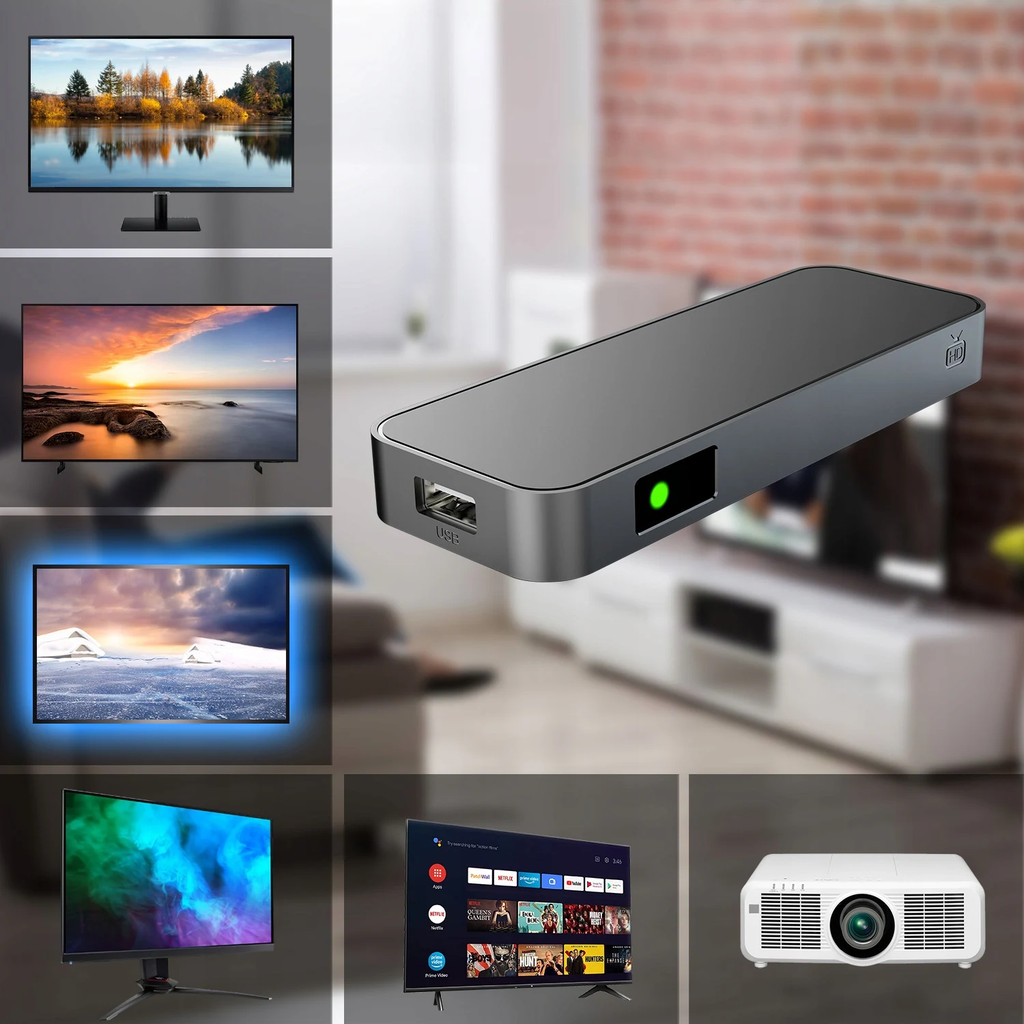 U12 DVB-T2 DVB-C FTA T2 Satellite TV Receiver for Italy Poland Spain EU DVB T2 DVB C gital TV Decode