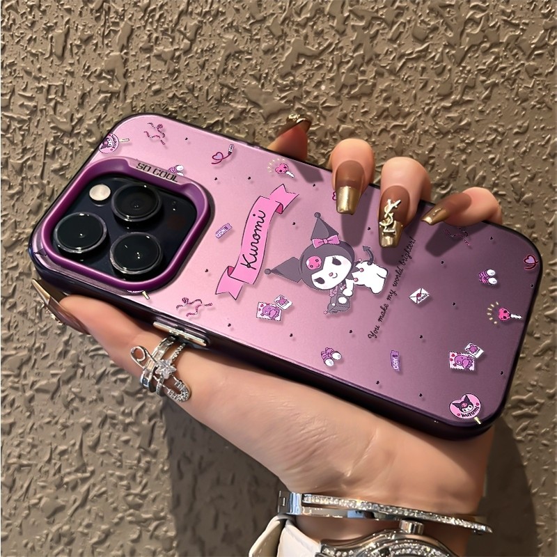 Banca Case Untuk iPhone IMD Softcase Premium case iphone 11 12 13 14 15 16 PRO MAX PLUS XR X XS MAX 