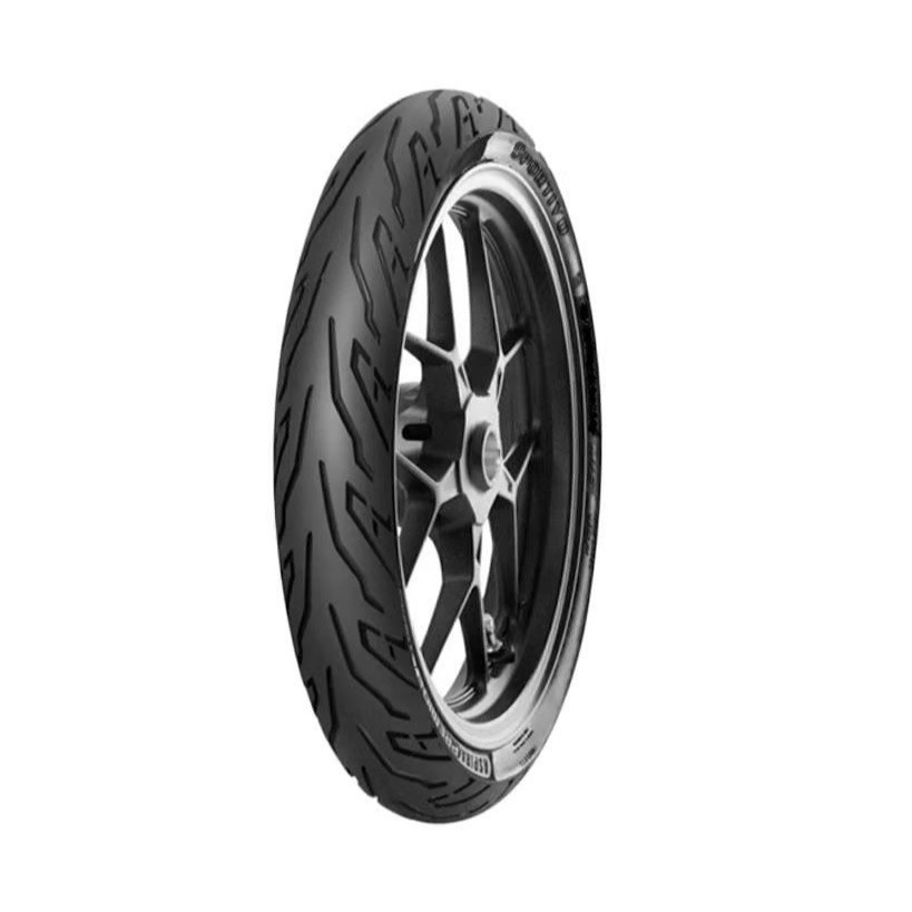 Ban Depan Aspira Premio Sportivo 120/70-17 ring 17 Tubeless untuk Ninja, CBR, XSR