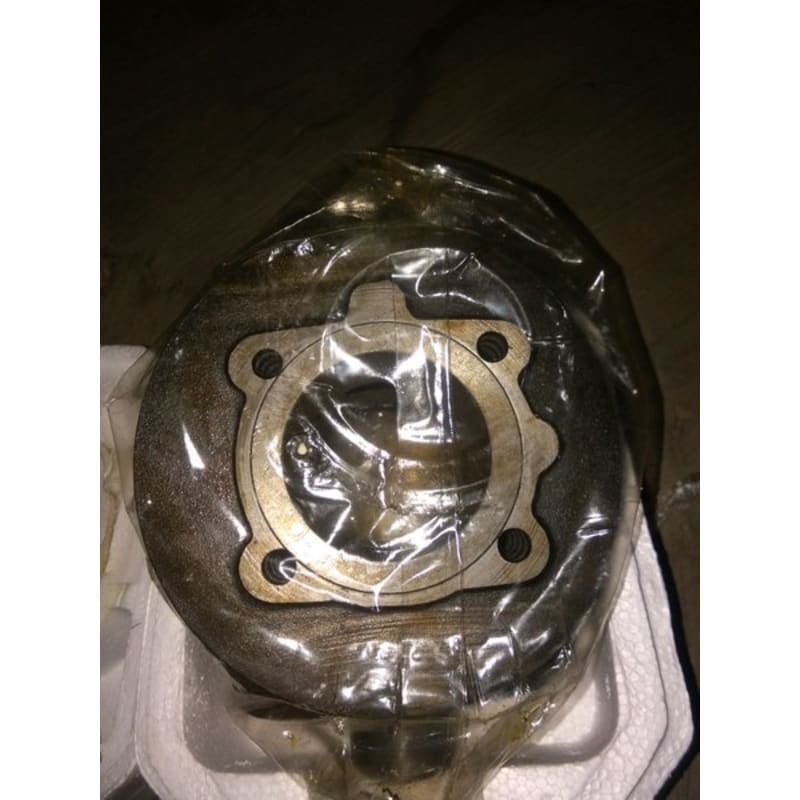 blok seher set lobang 5 vespa