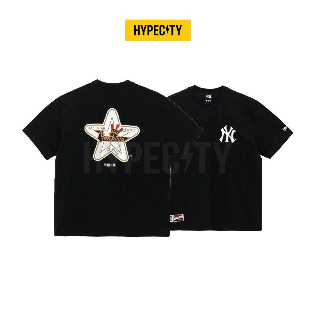 [COD][BEKASI] New Era All Star Game