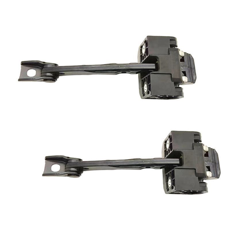 Door Limiter 51217259243 For BMW Door Limiter For Door Limiter For Kia Door Limiter