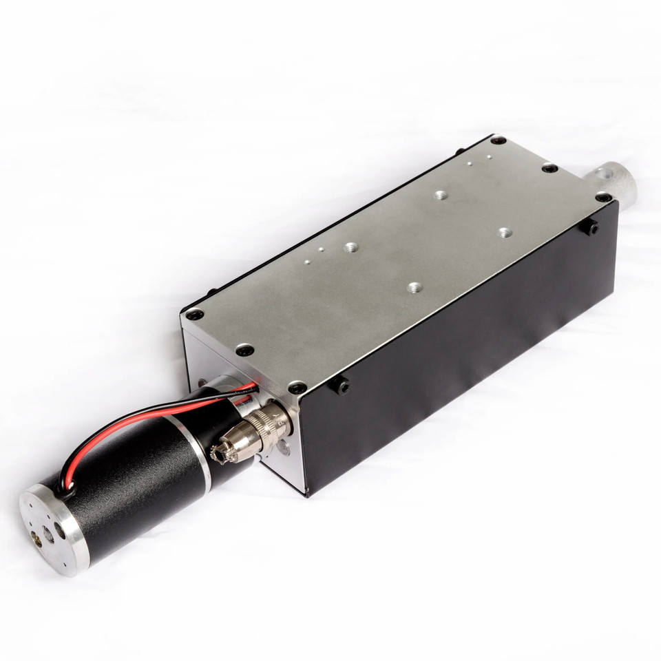 THC Plasma Cutting Torch Height Controller THC Lifter NEW