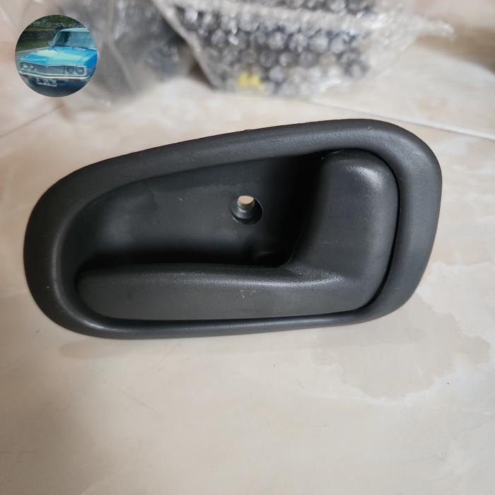 Handel Handle Dalam Toyota Corolla Great AE100 TERLARIS