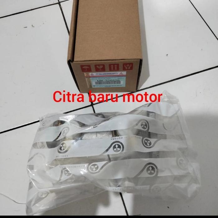 master rem atas bak rem atas bm Assy ps120 ragasa jungkit ps120 new