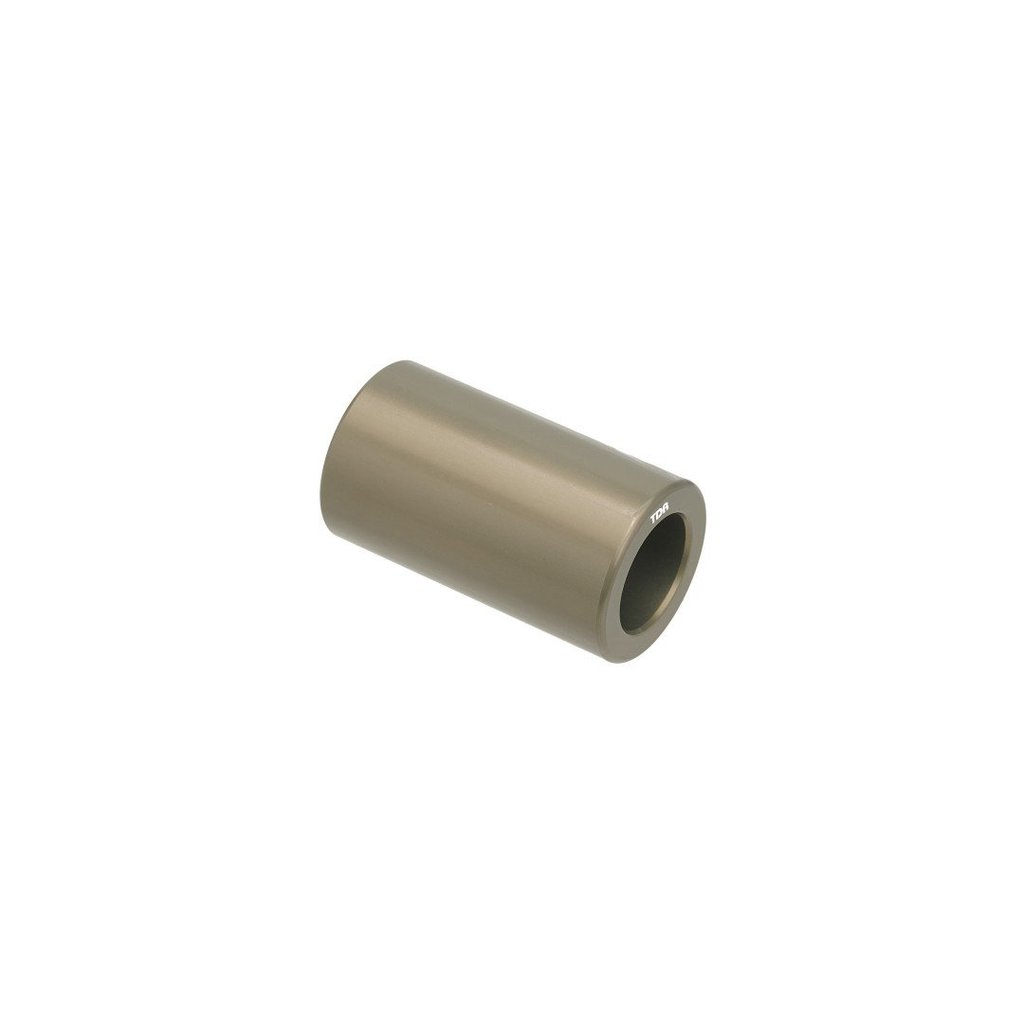 TDR CVT Pulley Bushing for Beat/Scoopy New / Genio