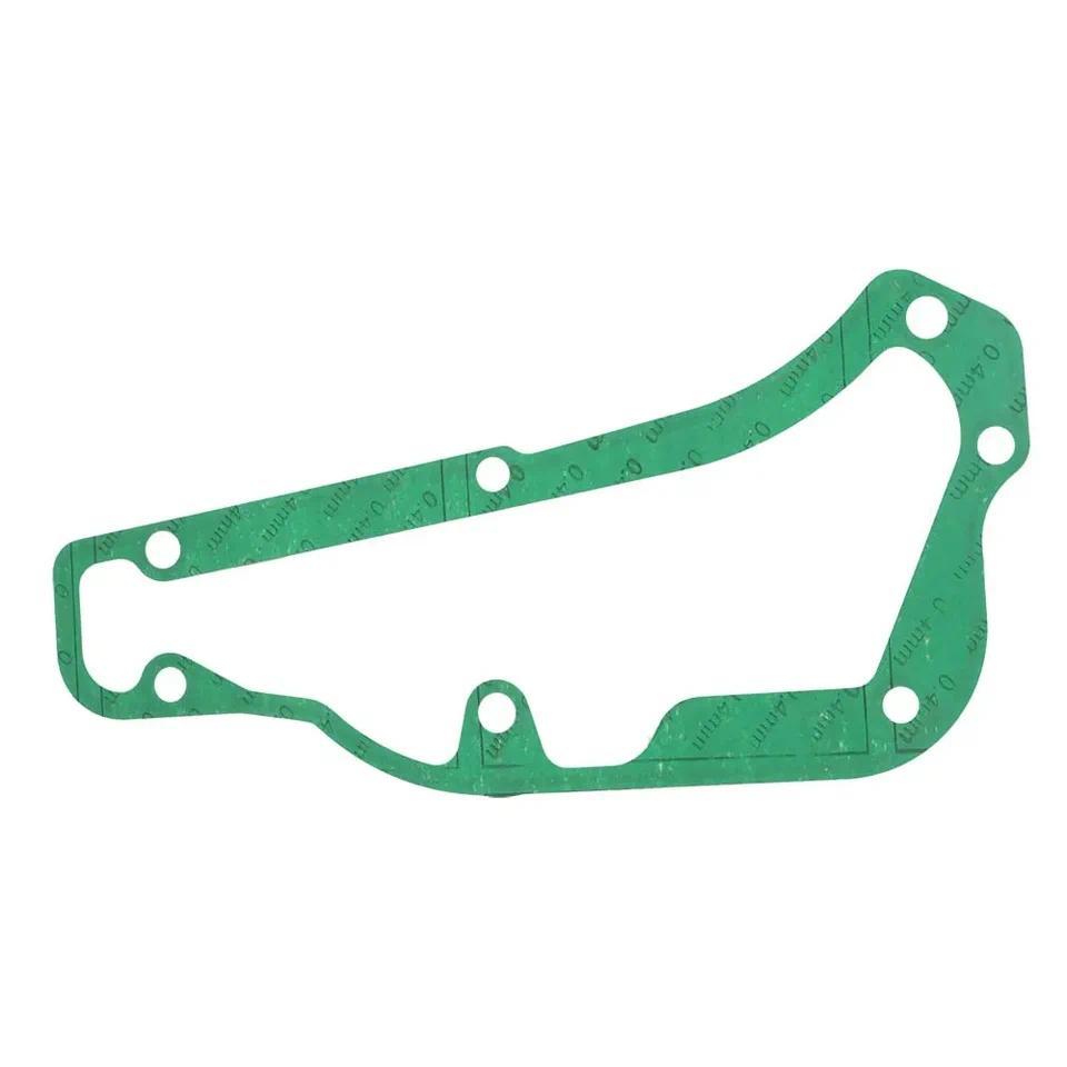 Engine Cylinder Gearbox Crankcase Clutch Cover Gasket Full Gasket Kit For Piaggio Vespa GTS 300 250 